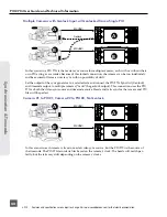 Предварительный просмотр 50 страницы Video Devices PIX 270i User Manual