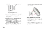 Предварительный просмотр 14 страницы VIDEO DOMAIN TECHNOLOGIES MEMOCAM Getting Started Manual