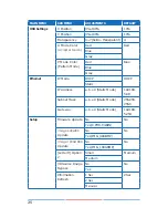 Preview for 30 page of Video Products MONTEST-HD4K Operation Manuals