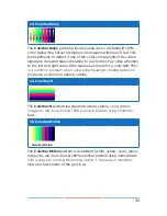 Preview for 37 page of Video Products MONTEST-HD4K Operation Manuals