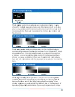 Preview for 41 page of Video Products MONTEST-HD4K Operation Manuals