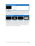 Preview for 49 page of Video Products MONTEST-HD4K Operation Manuals