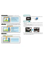 Preview for 5 page of Video r VDP-C33DP Instruction Manual