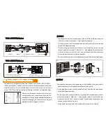 Preview for 9 page of Video r VDP-C33DP Instruction Manual