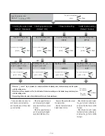 Preview for 16 page of Video-Tech DT601/KP User Manual