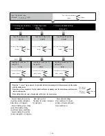 Preview for 18 page of Video-Tech DT601/KP User Manual