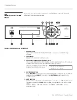 Предварительный просмотр 20 страницы video xtreme VX-22d Owner'S Operating Manual