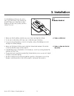 Предварительный просмотр 27 страницы video xtreme VX-22d Owner'S Operating Manual