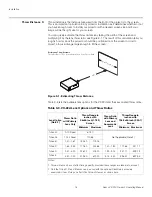 Предварительный просмотр 30 страницы video xtreme VX-22d Owner'S Operating Manual