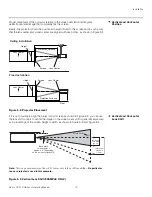 Предварительный просмотр 31 страницы video xtreme VX-22d Owner'S Operating Manual