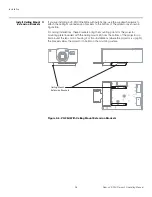 Предварительный просмотр 38 страницы video xtreme VX-22d Owner'S Operating Manual