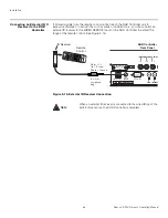 Предварительный просмотр 48 страницы video xtreme VX-22d Owner'S Operating Manual