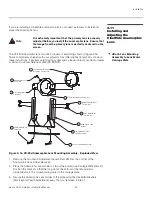 Предварительный просмотр 51 страницы video xtreme VX-22d Owner'S Operating Manual