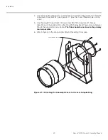 Предварительный просмотр 52 страницы video xtreme VX-22d Owner'S Operating Manual