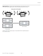 Предварительный просмотр 55 страницы video xtreme VX-22d Owner'S Operating Manual