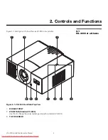 Preview for 19 page of video xtreme VX-3000 Installation & Operation Manual