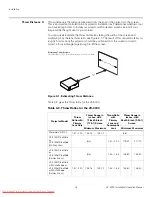 Preview for 30 page of video xtreme VX-3000 Installation & Operation Manual