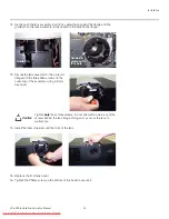 Preview for 39 page of video xtreme VX-3000 Installation & Operation Manual