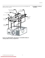 Preview for 41 page of video xtreme VX-3000 Installation & Operation Manual