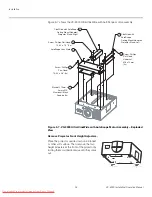 Preview for 42 page of video xtreme VX-3000 Installation & Operation Manual