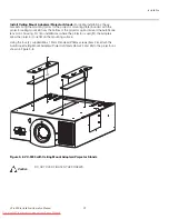 Preview for 43 page of video xtreme VX-3000 Installation & Operation Manual