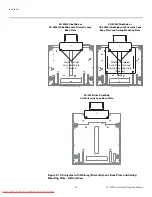 Preview for 46 page of video xtreme VX-3000 Installation & Operation Manual