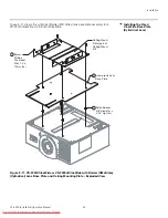 Preview for 47 page of video xtreme VX-3000 Installation & Operation Manual