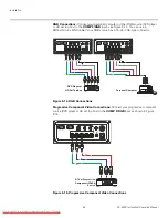 Preview for 52 page of video xtreme VX-3000 Installation & Operation Manual