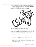 Preview for 60 page of video xtreme VX-3000 Installation & Operation Manual