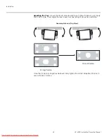 Preview for 66 page of video xtreme VX-3000 Installation & Operation Manual