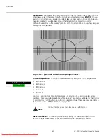 Preview for 74 page of video xtreme VX-3000 Installation & Operation Manual