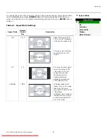 Preview for 75 page of video xtreme VX-3000 Installation & Operation Manual