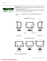 Preview for 78 page of video xtreme VX-3000 Installation & Operation Manual