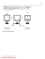 Preview for 79 page of video xtreme VX-3000 Installation & Operation Manual