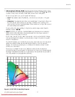 Preview for 85 page of video xtreme VX-3000 Installation & Operation Manual