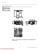 Preview for 104 page of video xtreme VX-3000 Installation & Operation Manual