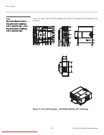 Preview for 106 page of video xtreme VX-3000 Installation & Operation Manual