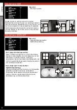 Предварительный просмотр 6 страницы video1one VO-IRC57 Series User Manual