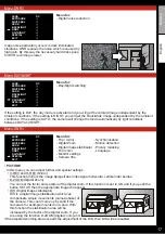 Предварительный просмотр 17 страницы video1one VO-IRC57 Series User Manual