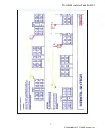 Предварительный просмотр 7 страницы VideoComm Technologies CX-580SR120 Owner'S Manual