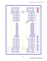 Предварительный просмотр 9 страницы VideoComm Technologies CX-580SR120 Owner'S Manual