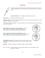 Preview for 12 page of VideoComm Technologies TCO-5808 series Owner'S Manual