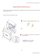 Preview for 13 page of VideoComm Technologies TCO-5808 series Owner'S Manual