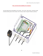 Preview for 15 page of VideoComm Technologies TCO-5808 series Owner'S Manual