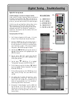 Предварительный просмотр 12 страницы Videocon 263LD User Manual