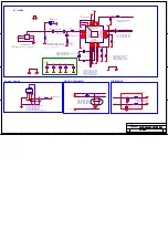 Предварительный просмотр 72 страницы Videocon DDB DLX Service Manual