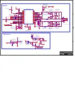 Предварительный просмотр 73 страницы Videocon DDB DLX Service Manual