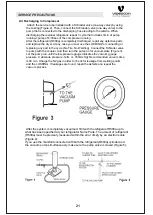 Preview for 24 page of Videocon FF250L Service Manual