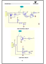 Preview for 35 page of Videocon FF250L Service Manual