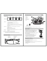 Preview for 4 page of Videocon OMEGA Owner'S Manual